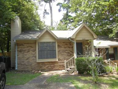 Main picture of 2646 Millbank Dr