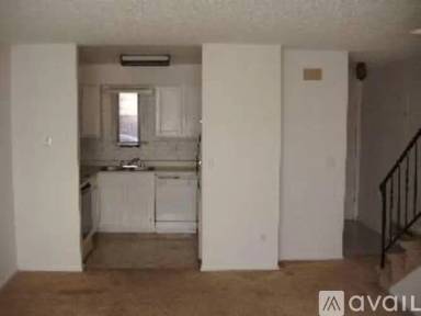 Main picture of 5535 Tomah Dr