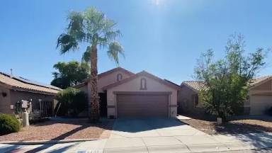 Main picture of 4151 W Bloomfield Rd