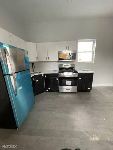 Main picture of 208 Lembeck Ave