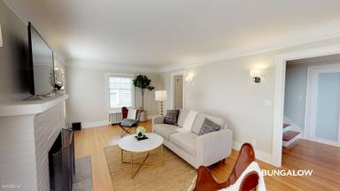 Main picture of 802 W Garfield St