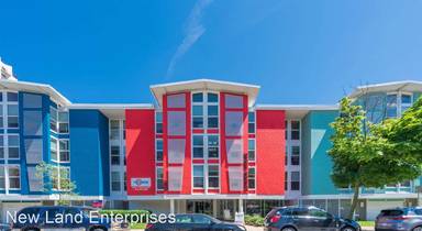 Main picture of London House