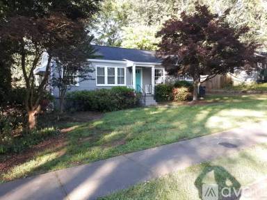 Main picture of 161 Holman Ave