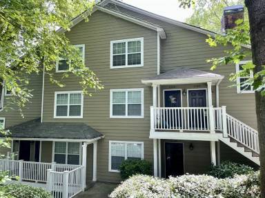 Main picture of 2172 River Heights Ct SE