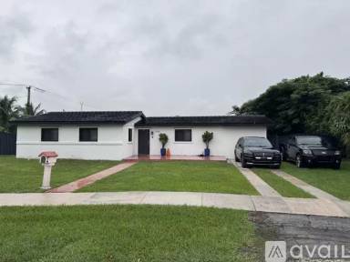 Main picture of 11760 SW 35th Ter