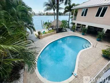 Main picture of 9210 Gulf Blvd