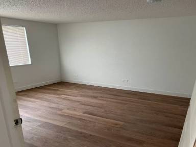 Main picture of 1325 Idalia Ct
