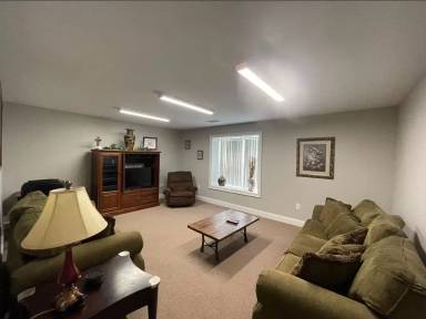 Main picture of 1023 Baker Drive - 1