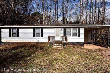 Main picture of 1104 Johnson St