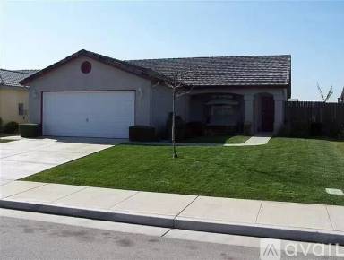 Main picture of 219 W Pilot Ave