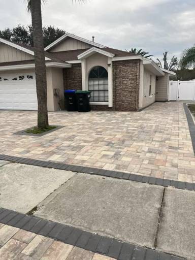 Main picture of 2522 Albaca Dr