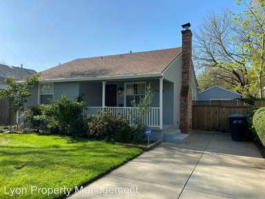 Main picture of 5132 U St
