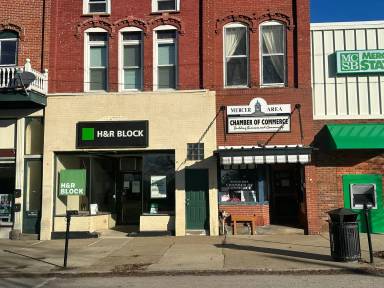 Main picture of 141 N Diamond St