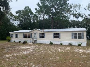 Main picture of 5491 Bob White Dr