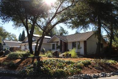 Main picture of 7610 Woodborough Dr