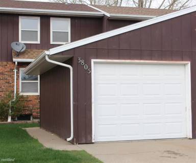 Main picture of 3803 Renee Dr