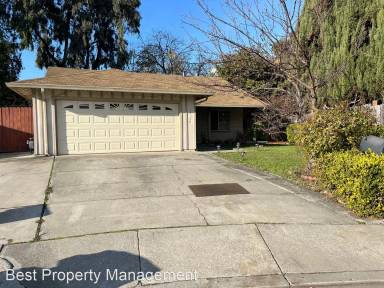 Main picture of 32100 Trefry Ct
