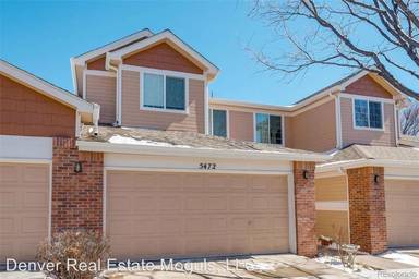 Main picture of 5472 Balsam Ct