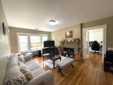 Main picture of 109 Glen Ave