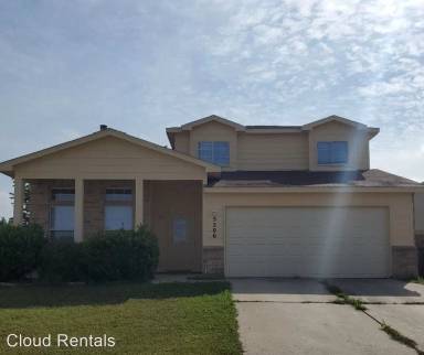 Main picture of 5306 Oster Dr