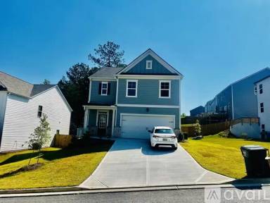 Main picture of 246 White Cedar Dr