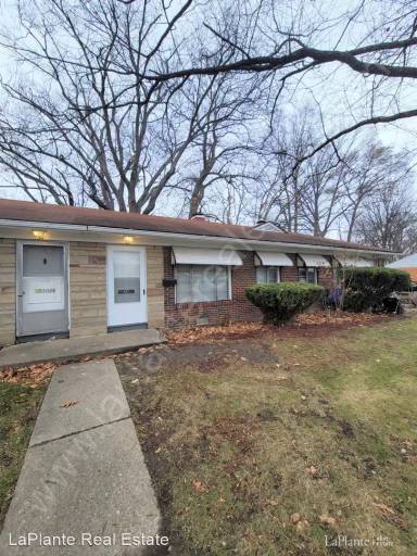 Main picture of 2841 Terrace Downs St