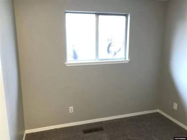 Main picture of 11225 White Sage Dr