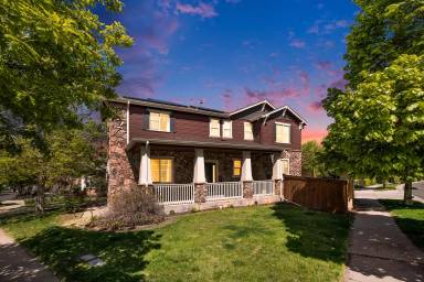 Main picture of 7497 E 10th Ave
