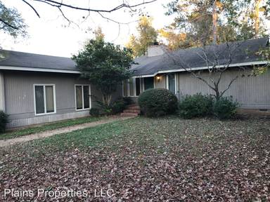Main picture of 1144 E University Dr