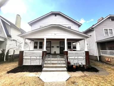 Main picture of 41 N Huron Ave