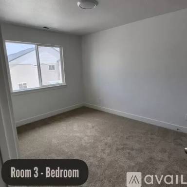 Main picture of 3740 West