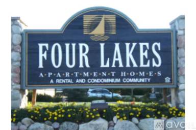 Main picture of 5536 E Lake Dr