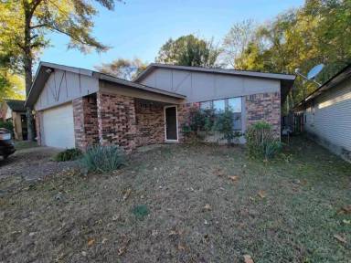 Main picture of 7 Santiago Dr