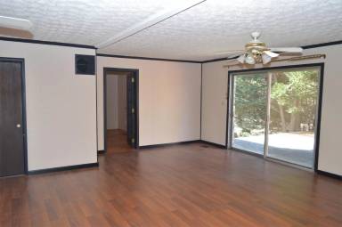 Main picture of 1622 Burks Dr