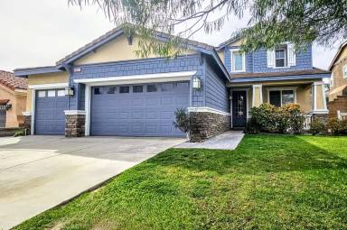 Main picture of 6964 San Bruno Ct