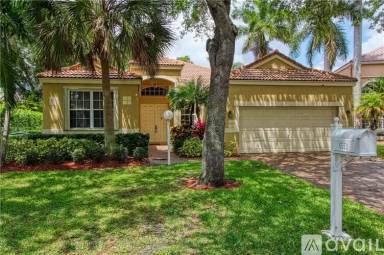 Main picture of 6553 NW 78th Pl