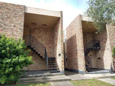 Main picture of 6248 Bellaire Dr