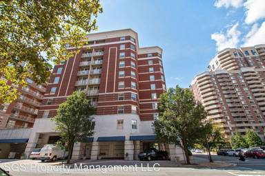 Main picture of Ballston 880 Condo