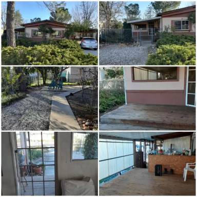 Main picture of 4433 White River Dr