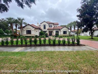Main picture of 11043 Ullswater Ln