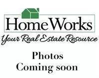 Main picture of 17745 Lake Shore Blvd