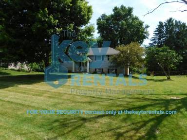 Main picture of 58 Railroad Mills Rd