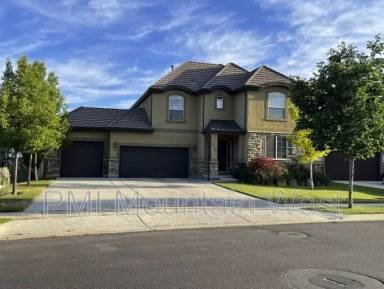Main picture of 2767 W Shady Bend Ln