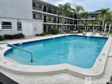 Main picture of 4050 4th St N