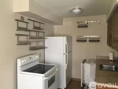 Main picture of 31824 Kelly Rd