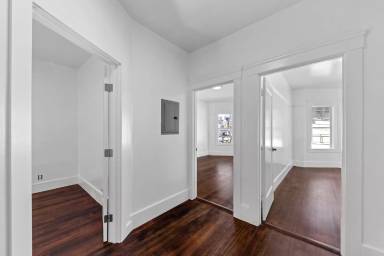 Main picture of 318 Harriet St