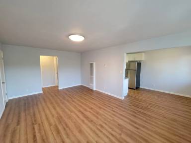 Main picture of 3524 Allendale Ave