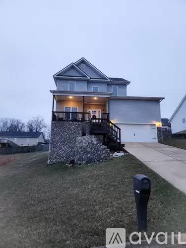 Main picture of 3923 Mountain Vista Rd