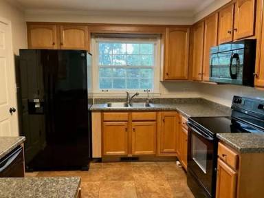Main picture of 514 Wren Dr