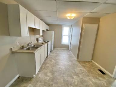 Main picture of 115 Chestnut St